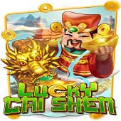 123b com app Nền Tảng