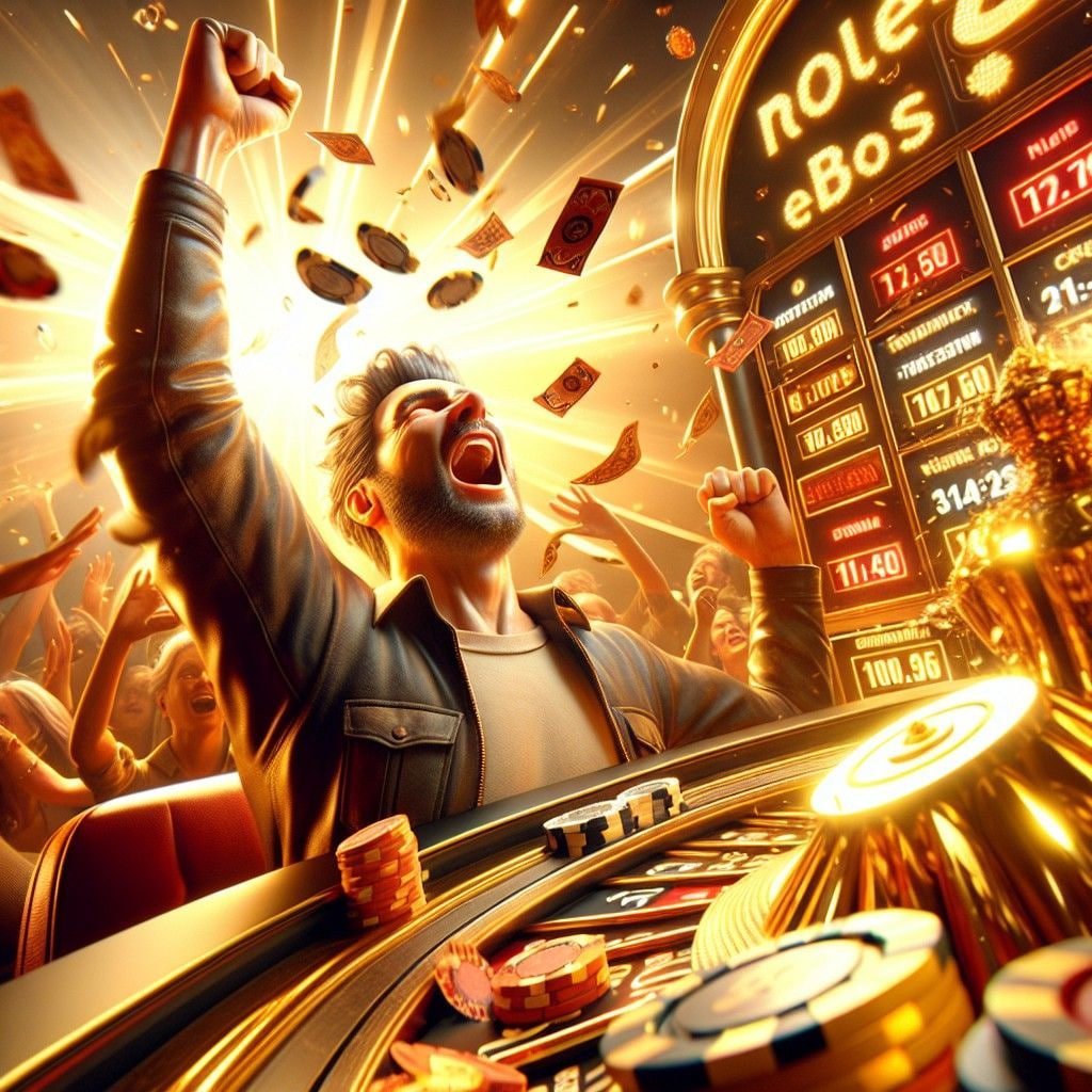 123b com app Live Casino