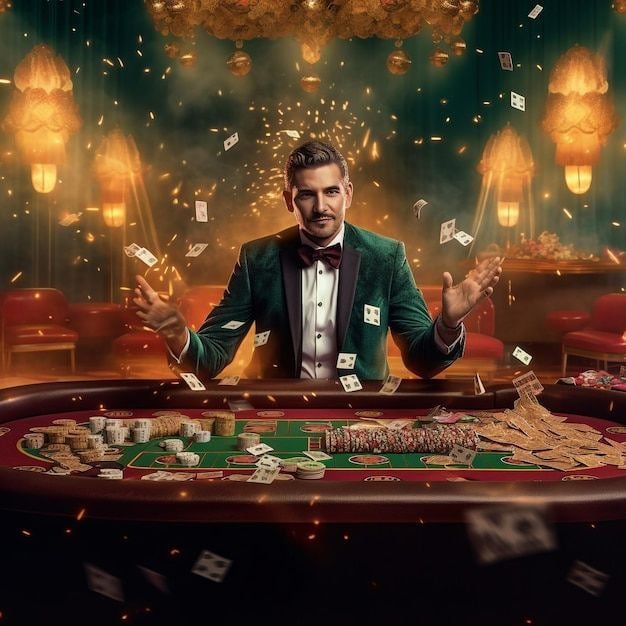 123b com app Game Slot