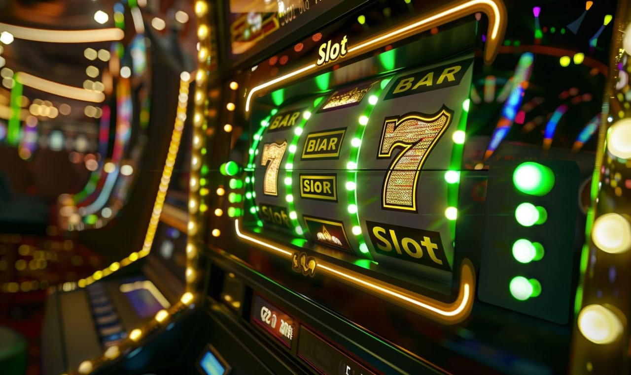 123b com app Slot Online