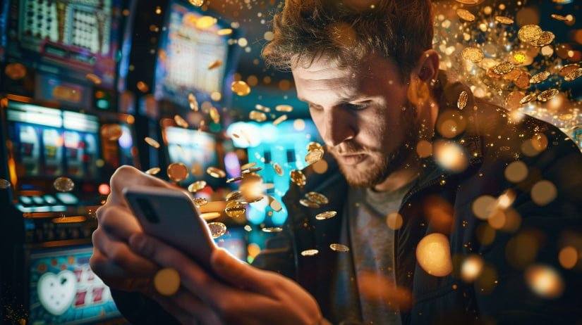123b com app Bắn Cá
